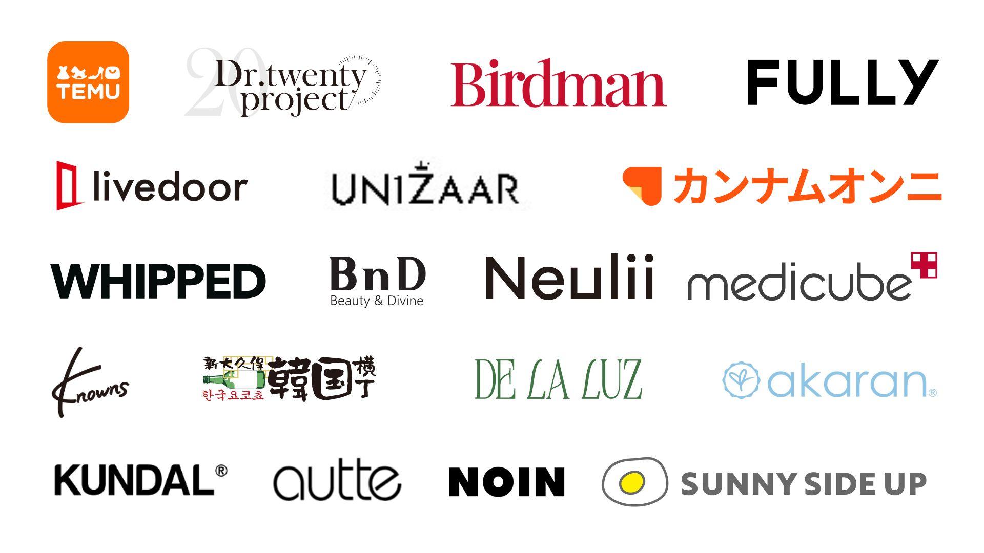 Business Partner